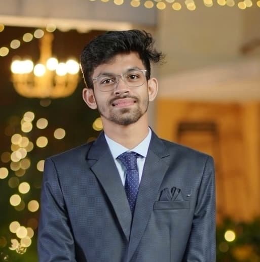 Vineet